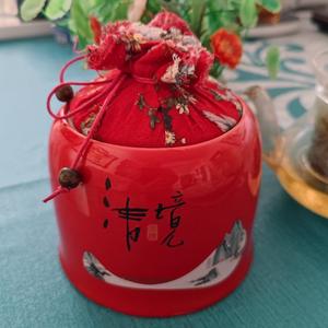 明镜092头像