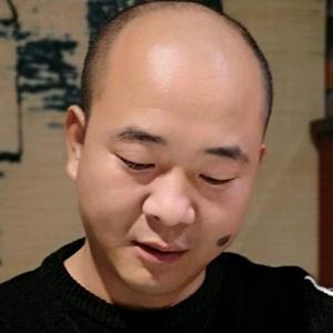用户106802148288头像