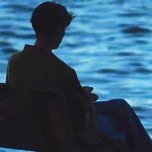 浅笑浮生头像