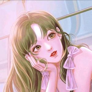 娟142760866头像