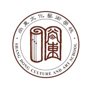 尚东文化艺术培训学校头像