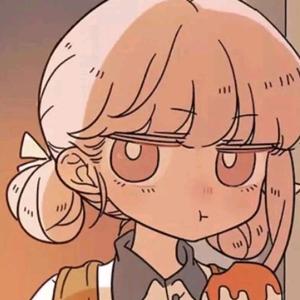 迷你世界皖江呀djdk 头像