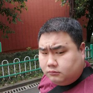 东兴侯爷头像