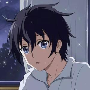 全能游戏菜鸡头像