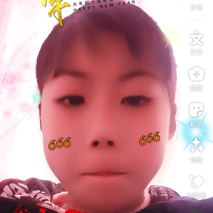 嘴笨的小龙1头像