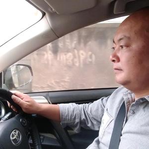 进步山楂2n6G头像