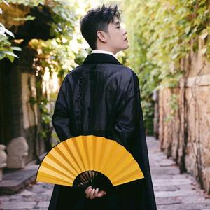 LY柠檬加冰头像