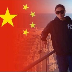 派大星的裤衩衩头像