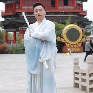 阁主霸天头像
