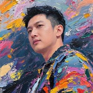 魔兽整蛊专家头像