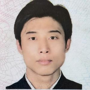 危言直谏头像