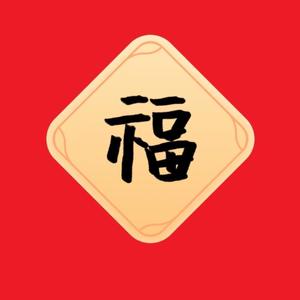 分享知识的谦哥g头像