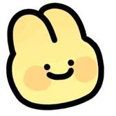 嘻x嘻观影头像