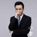 老来乐007头像