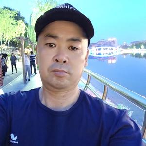 才疏学浅的东北人头像