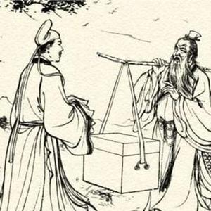 春水刘头像