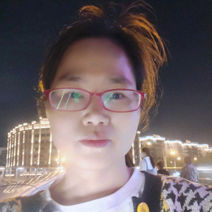 王二妹啊头像