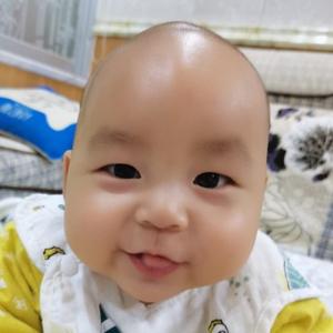 珊燕子的生活日记头像