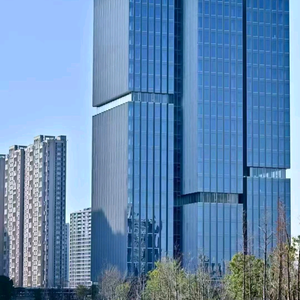 你是我的眼，头像
