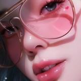 小小吃货爱奶茶头像