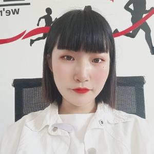 菲德艾达生物小瑞头像