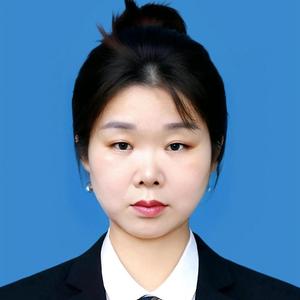 春天分享头像