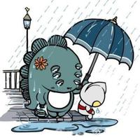 热血青年东兴0F8头像