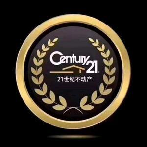 C21美丽家头像