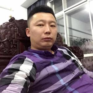 大连远航商务车升级-德哥头像