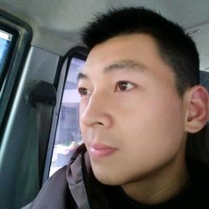 农村胡大头像