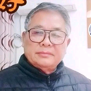 80.后头像