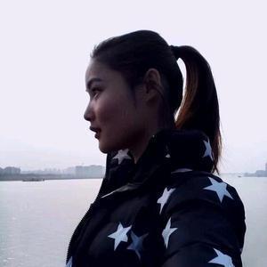 铛铛搞笑合集头像