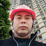 进步波顿8d7头像