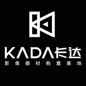 卡达KADA头像