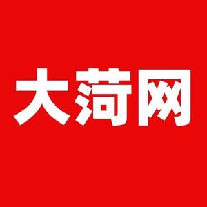 皮九评