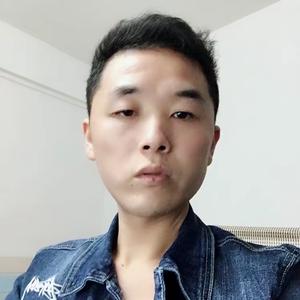 新仔头像