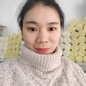 晓忠重庆鲜面店头像