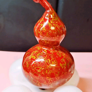 小童剋木头头像