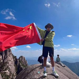 陶一一头像
