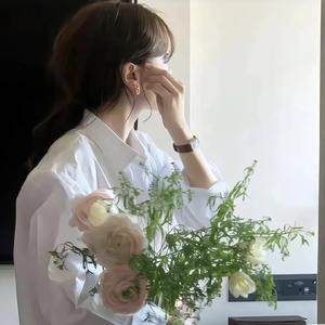 菲姐看剧头像