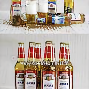 湖北義尊酒业头像