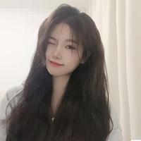 小露条条吖头像