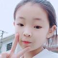 张玲9头像