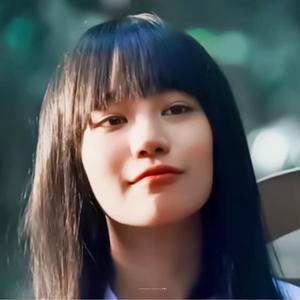 你以为我输了吗头像