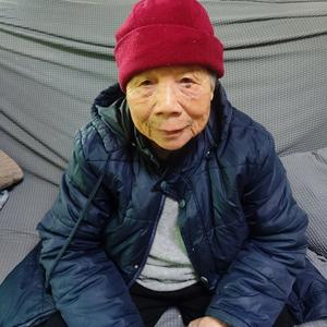 幸福的时光头像