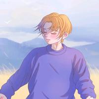想吃糖果yjl头像