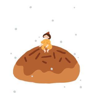 也是朱迪老师呀头像