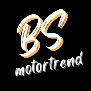 百盛MotorTrend头像