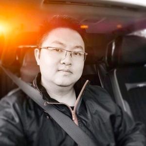 新高教教育头像