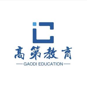 淮安市高第教育🅥头像